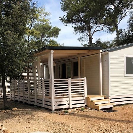 Summertime By Pearl Of The Biograd Biograd Na Moru Exterior photo