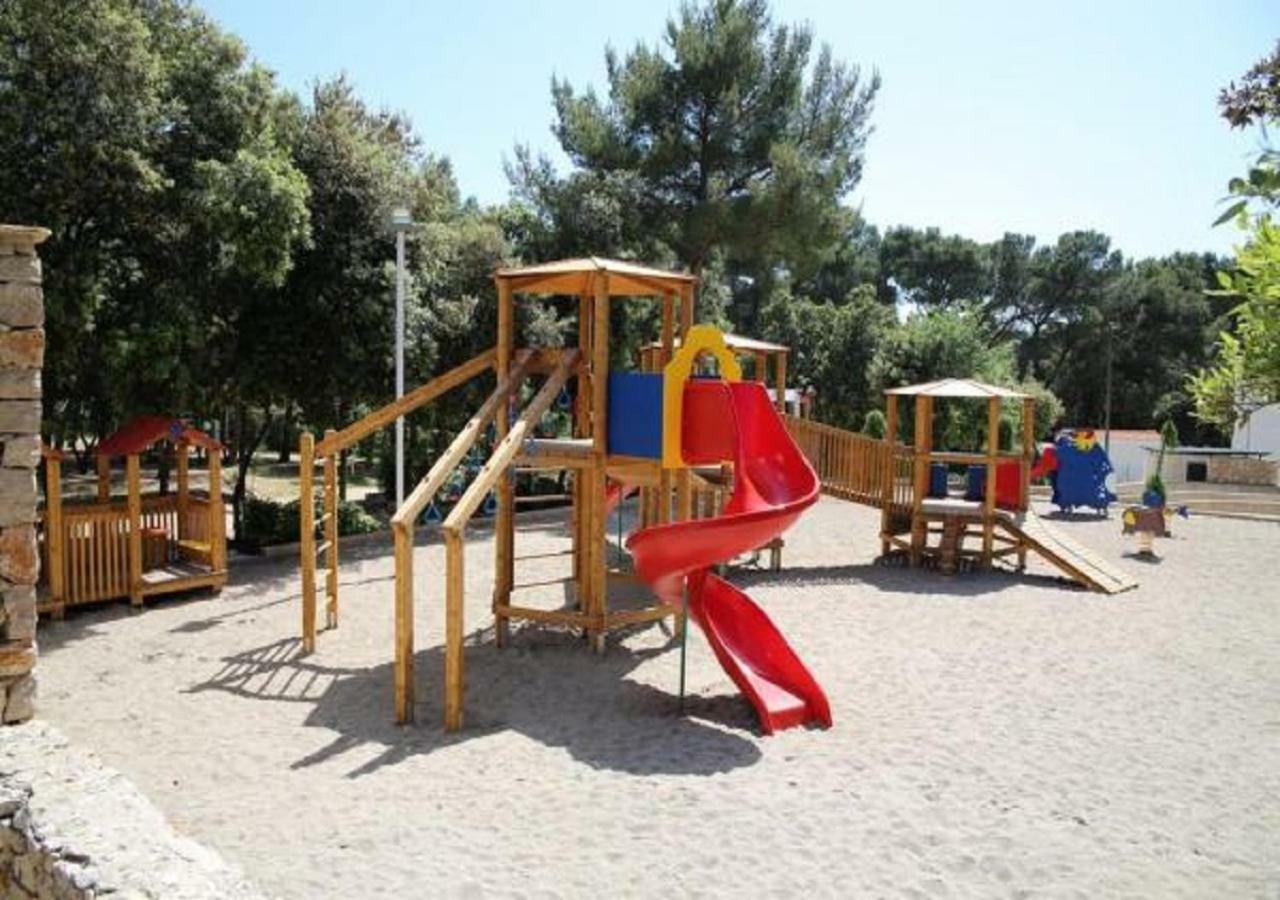 Summertime By Pearl Of The Biograd Biograd Na Moru Exterior photo
